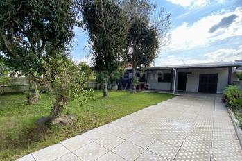 Imagem #3 do imóvel Oportunidade Residencial em Areias Brancas, Arroio do Sal