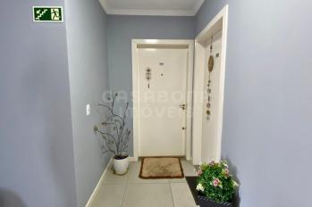 Imagem #2 do imóvel Apartamento Semimobiliado em Bairro Quatro Lagos - Arroio do Sal