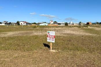 Imagem #2 do imóvel Terreno à Venda no Loteamento Sambaquis – Arroio do Sal 
