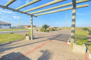 Imagem #2 do imóvel Terreno Residencial na Esmeralda, Arroio do Sal