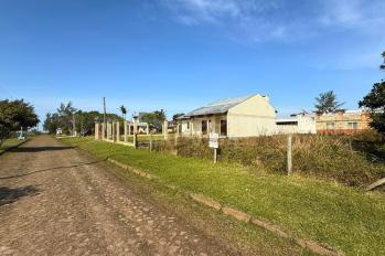 Imagem #3 do imóvel Terreno Residencial à Venda em Arroio do Sal - Bairro Lagoa da Camboim