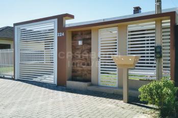 Imagem #2 do imóvel Casa à Venda em Terra de Areia - Bairro Curumim, a 800m do Mar