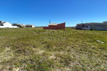 Imagem #1 do imóvel Terreno Amplo e Bem Localizado no Loteamento Esmeralda em Arroio do Sal