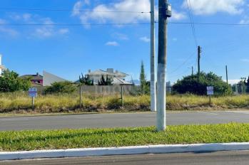 Imagem #1 do imóvel Dois Maravilhosos Terrenos na Interpraias Norte