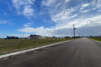 Imagem #2 do imóvel Terreno amplo em localização privilegiada no Esmeralda