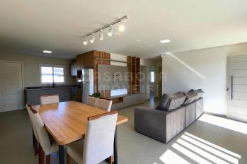 Imagem #3 do imóvel Casa Mobiliada em Arroio do Sal – Bairro Vista Alegre, Próxima ao Mar e ao Centro