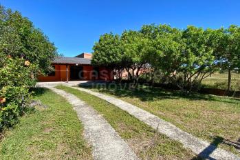 Imagem #3 do imóvel Casa aconchegante em Arroio do Sal - Bairro Jardim Olívia, a 650 metros do mar