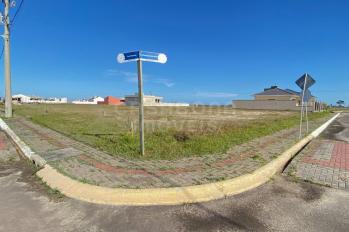 Imagem #1 do imóvel Lote de Esquina em Arroio do Sal: A Oportunidade Ideal para Seu Novo Lar