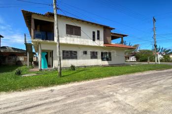 Imagem #3 do imóvel Oportunidade Imperdível em Arroio do Sal