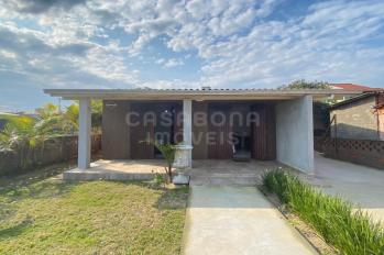 Imagem #1 do imóvel Viva em Harmonia com a Natureza em Arroio do Sal