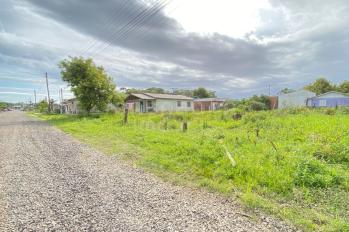 Imagem #2 do imóvel Terreno à Venda em Arroio do Sal – Bairro Quatro Lagos