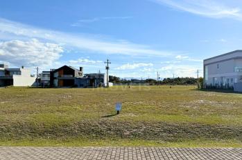 Imagem #1 do imóvel Terreno à venda no Arenas Curumim – Capão da Canoa