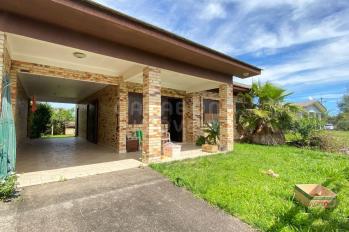 Imagem #2 do imóvel Casa Aconchegante em Arroio do Sal - Bairro Pérola