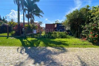 Imagem #1 do imóvel Terreno Estratégico no Coração de Arroio do Sal