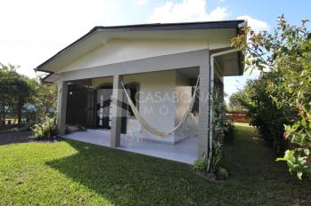 Imagem #3 do imóvel Excelente Residência no Balneário Âncora em Arroio do Sal