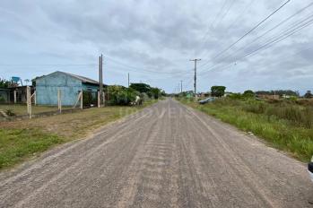 Imagem #3 do imóvel Terreno à Venda em Arroio do Sal – Bairro Quatro Lagos