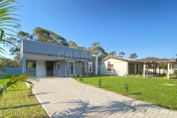 Imagem #3 do imóvel Casa Moderna com Suíte em Jardim Raiante, Arroio do Sal