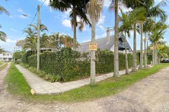 Imagem #3 do imóvel Casa à Venda em Arroio do Sal – Bairro Tupancy