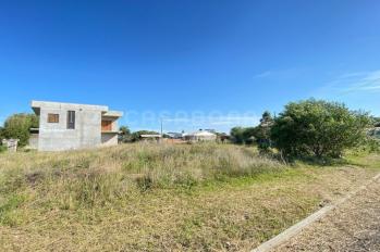 Imagem #3 do imóvel Oportunidade de Investimento: Terreno de Esquina em Arroio do Sal