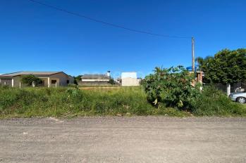 Imagem #1 do imóvel Terreno em Localização Privilegiada – Bairro Quatro Lagos, Arroio do Sal