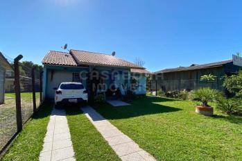 Imagem #3 do imóvel Casa Aconchegante Próxima ao Centro de Arroio do Sal – Conforto e Comodidade em Um Só Lugar