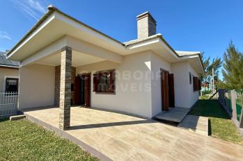 Imagem #3 do imóvel Casa à Venda no Balneário Atlântico, Arroio do Sal – Perto da Praia