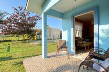 Imagem #3 do imóvel Excelente Oportunidade de Imóvel em Arroio do Sal