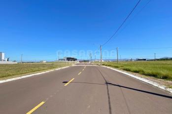 Imagem #3 do imóvel Oportunidade Única no Loteamento Esmeralda