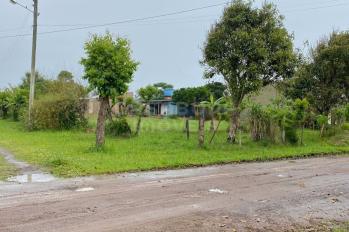 Imagem #1 do imóvel Terreno à Venda no Bairro Sereia do Mar - Arroio do Sal