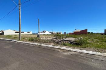 Imagem #3 do imóvel Terreno Amplo e Bem Localizado no Loteamento Esmeralda em Arroio do Sal