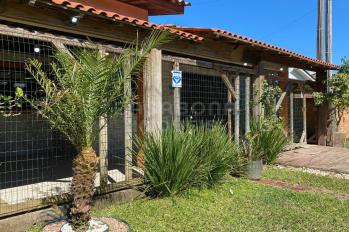 Imagem #2 do imóvel Casa aconchegante à Venda em Arroio do Sal