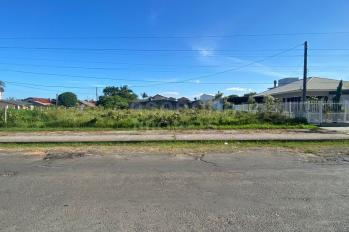 Imagem #2 do imóvel Terreno de Esquina – Arroio do Sal, Bairro Verde Mar