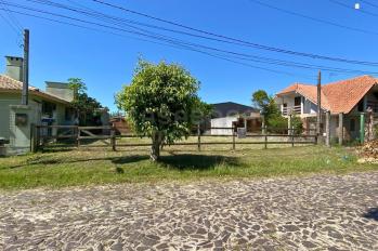 Imagem #2 do imóvel Ótimo Terreno Residencial em Arroio do Sal