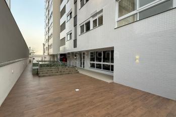 Imagem #2 do imóvel Viva o Alto Padrão Frente ao Mar na Prainha – Torres