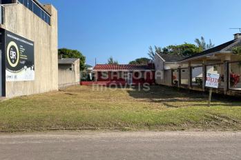 Imagem #1 do imóvel Invista no Seu Futuro em Arroio do Sal