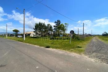 Imagem #3 do imóvel Terreno de Esquina no Bairro Quatro Lagos – Localização Privilegiada em Arroio do Sal