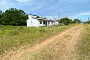 Imagem #2 do imóvel Terreno à Venda no Balneário Atlântico – Arroio do Sal