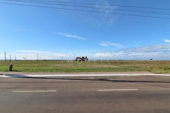 Imagem #1 do imóvel Ótimo Terreno no Loteamento Esmeralda