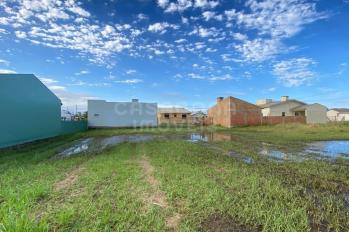 Imagem #2 do imóvel Terreno Amplo no Balneário Rondinha