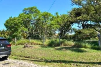 Imagem #2 do imóvel Terreno à Venda em Arroio Teixeira, Capão da Canoa – 452 m²