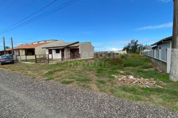 Imagem #2 do imóvel Excelente Oportunidade de Investimento em Arroio do Sal