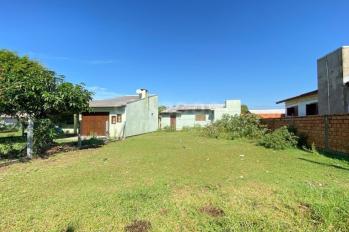 Imagem #2 do imóvel  Terreno Residencial em São Jorge, Arroio do Sal