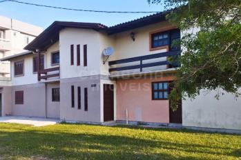 Imagem #3 do imóvel Apartamento à Venda no Residencial Serafim – Bairro Malinsky, Arroio do Sal