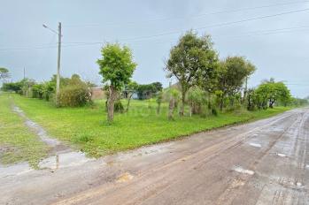 Imagem #2 do imóvel Terreno à Venda no Bairro Sereia do Mar - Arroio do Sal