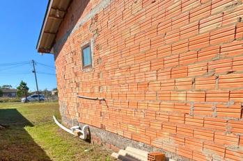 Imagem #2 do imóvel Oportunidade de Casa no Litoral – Localização Tranquila e Preço Acessível