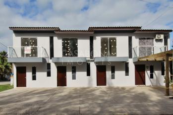 Imagem #2 do imóvel Geminado Aconchegante no Balneário São Paulo