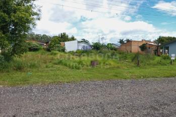 Imagem #1 do imóvel Terreno à Venda no Quatro Lagos - Arroio do Sal