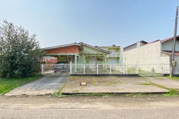 Imagem #3 do imóvel Duas Casas Aconchegantes em Arroio do Sal