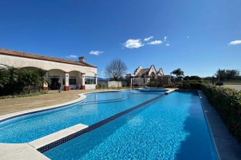 Imagem #1 do imóvel Oportunidade Imperdível em Capão da Canoa: Terreno no Condomínio Terrasul