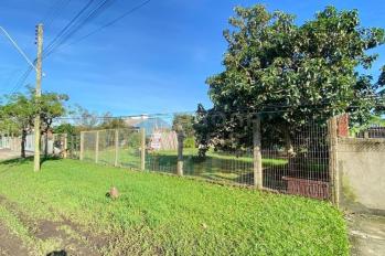 Imagem #2 do imóvel Oportunidade: Terreno Residencial Próximo ao Centro de Arroio do Sal